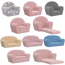 Kindersofa kindersessel mini - kindersessel,