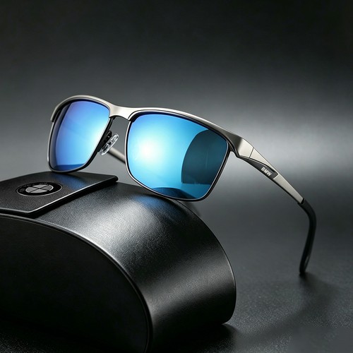 Uv400 schutz pilotenbrille - uv400-schutz,