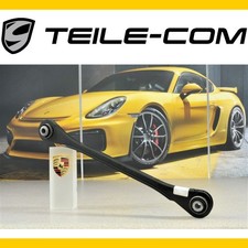 TOP+ORIG. Porsche Cayenne 958 Lenker / Hinterachse rechts /Track Rod