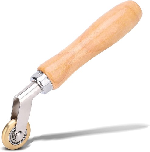 Handdruck andrückwalze - handdruck,