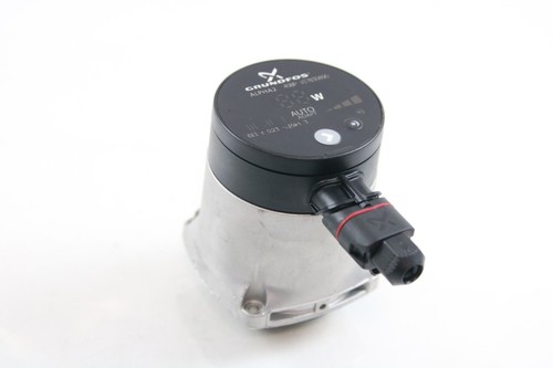 Grundfos alpha 40bp - 2,
