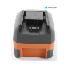 Fein 92604179020 HighPower