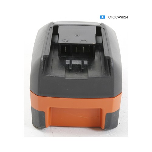 Fein 92604179020 highpower - 92604179020,