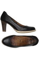 Tamaris pumps damen high - pumps, heels