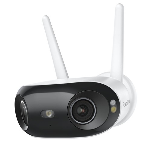 Ware reolink elite series - b-ware,