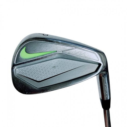 Nike golf vapor - combo, pw