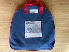 BMW Schneekette Comfort R16