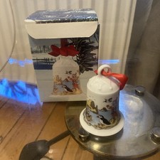 Omis alte Hutschenreuther