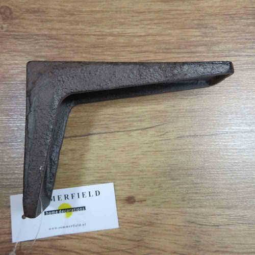 Regalwinkel wandwinkel winkel - regalwinkel,
