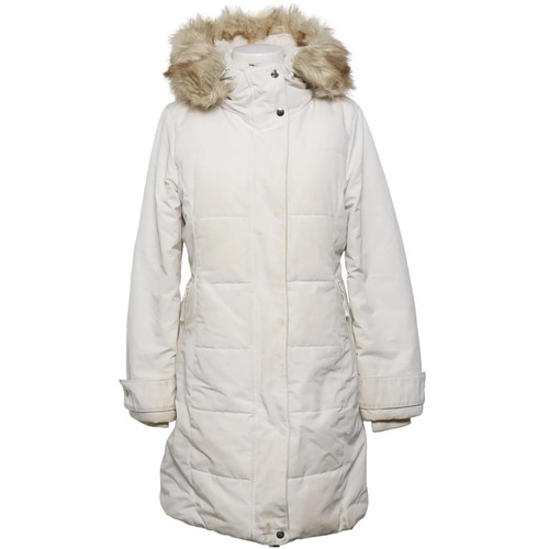 Zara wintermantel damen - wintermantel,,