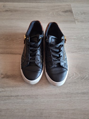 Sneaker graceland 41 - gr.,
