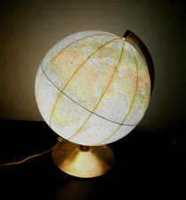 Scan-Globe A/S