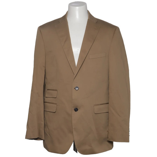 Daniels korff blazer - korff,,