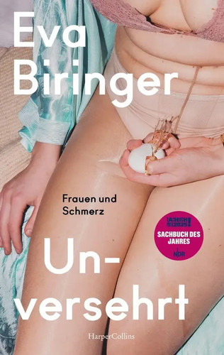 Unversehrt frauen und schmerz - frauen,