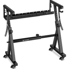 Robuster Keyboardständer für