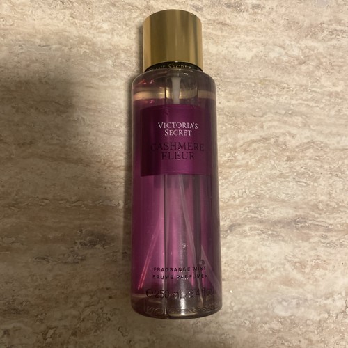 Victoria secret cashmere - victoria’s,