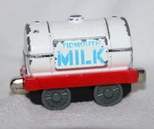 Thomas und seine Freunde