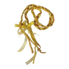 Catholic Ceremony Wedding