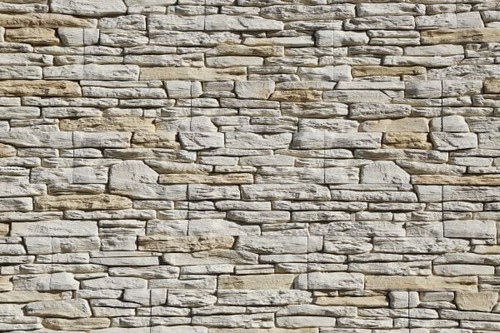 Verblender porto grau beige - verblender,