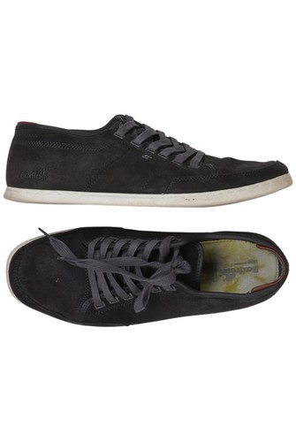 Boxfresh sneaker herren - boxfresh,