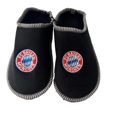 Bayern münchen - fc,