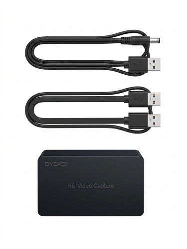 Hdmi video capture - hdmi,