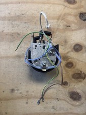 Miele CM 5200 Typ 712