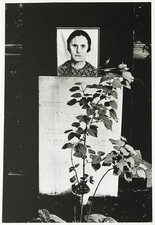 DDR/Leipziger Schule 1987