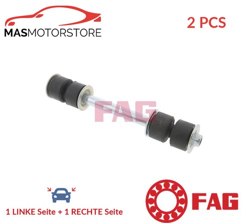 Stabilisator stabi - stabilisator,