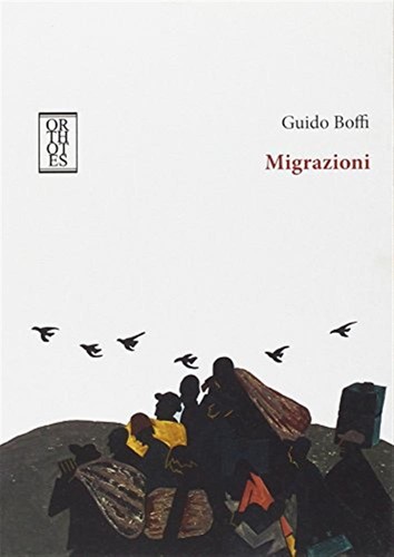 Migration boffi guido - -,