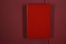 362958 Christa Jade KLEINES