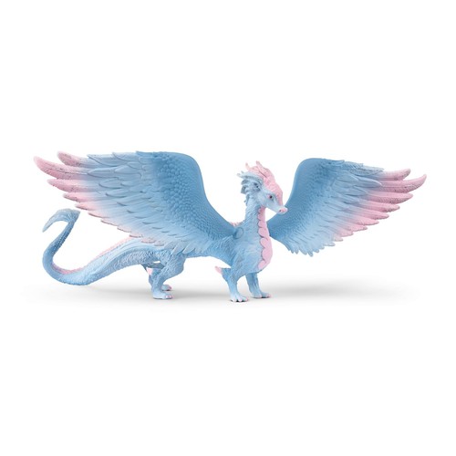 Schleich 70833 - schleich®,