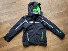 Icepeak Ski / Winter Jacke