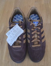 Adidas AS 520 / Sneakers /