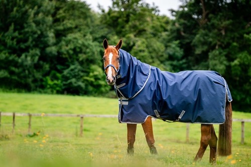 Horseware amigo ripstop 900d - horseware, amigo®