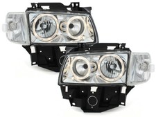 Angeleyes scheinwerfer - vw, t4