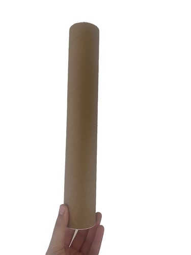 Poströhren qualität - 10,