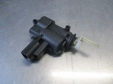 ZV Stellmotor für Tankklappe  Ford Focus II DA3 Turnier 1,8 TDCi  Bj. 2006