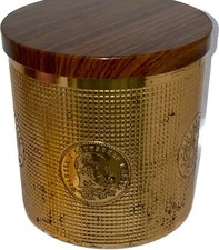 alte Kaffeedose Jacobs Kaffee