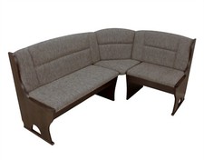 TRUHENECKBANK NUSSBAUM OLIV