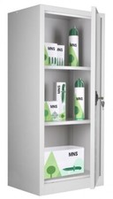 Munitionsschrank Format MNS