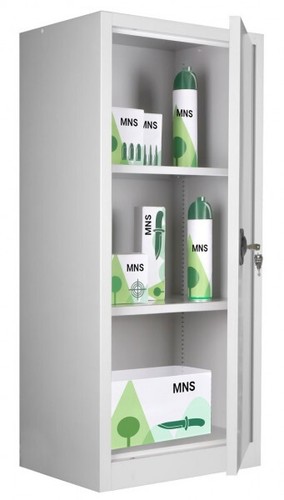 Munitionsschrank format mns - munitionsschrank,