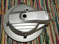  ⚜️ MOTO GUZZI KARDAN ENDANTRIEB GEHÄUSE LE MANS T3 S3 CALIFORNIA  ⚜️