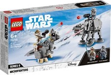 LEGO® Star Wars 75298