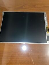 Apple iBook G3 Clamshell Display Philips LP121SA