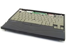 Compaq 353915-001 Armada 3500