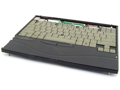 Compaq 353915 001 armada 3500 - 353915-001,