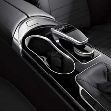 Cupholder getränkehalter für - cupholder,