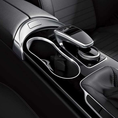 Cupholder getränkehalter für - cupholder,