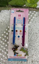 Best Girls Freundschaftskette